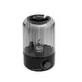 VW Stock Co., Ltd [JHQRN6PM4B] Upper Humidifier Ultrasonic 1P Cleaning (27184130A)