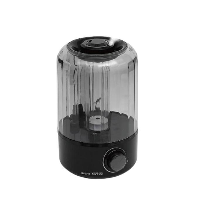VW Stock Co., Ltd [JHQRN6PM4B] Upper Humidifier Ultrasonic 1P Cleaning (27184130A)