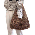 VW Fashion Girls' Backpack for Women (27187564A)