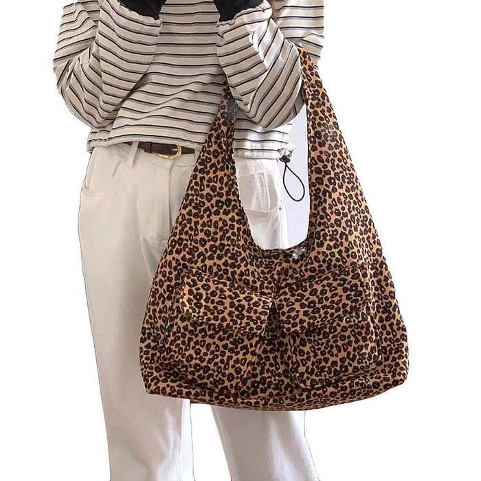 VW Fashion Girls' Backpack for Women (27187564A)
