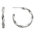 VW Stock Co., Ltd [JHP67RS851] purse silver earings (28723990A)