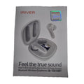 VW Stock Company [JHORS08Q51] Wireless Bluetooth Music Game Sports (28727368A)