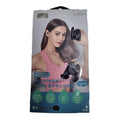 VY Co., Ltd. [JHORS19Q51] Bluetooth charging earphone DJTWS-M4 Game Running (28727567A)