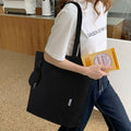 VW Stock Co. [JHP6NO1851] women's tote bag fashion accessories for phone female (28791732A)