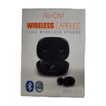 VW Corporate [JHP61OTU51] QWS-V5 Battery Bluetooth Music Game Sports (28797969A)