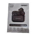 JHP61OU051 Dialgo TW Premium Earphones for Music Gaming Sports (28797976A)