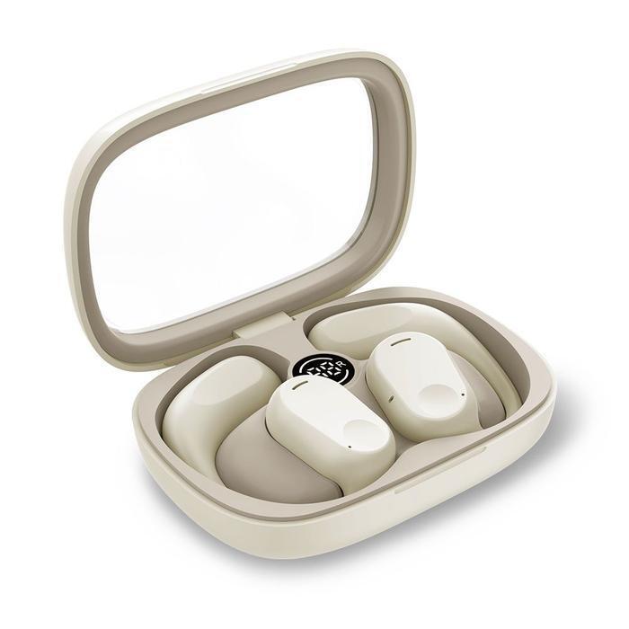 JHP61QU651 BT5.3 Bluetooth Wireless Earphones / Open Type (28799522A)