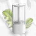 Viwy [JHP626QT51] Ultrasonic High-Frequency Humidifier 3.8L Baby Mode (28802108A)