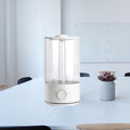 JHP626R451 ElDilElec Ultrasonic Humidifier High-Frequency 5.2L Capacity (28802125A)