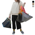 JHP6P54751 Women's Shoulder Bag Women's Tote Bag Phone Case for Oversizer (28806549A)
