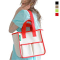 VW Corporation [JHP6P54851] Dailybag Women's Shoulder Bag Pretty Trendy One Bag (28806553A)