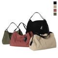 VW Corporate [JHP6P54V51] Women's Tote Bag Shoulder Bag Trendy Liti (28806577A)