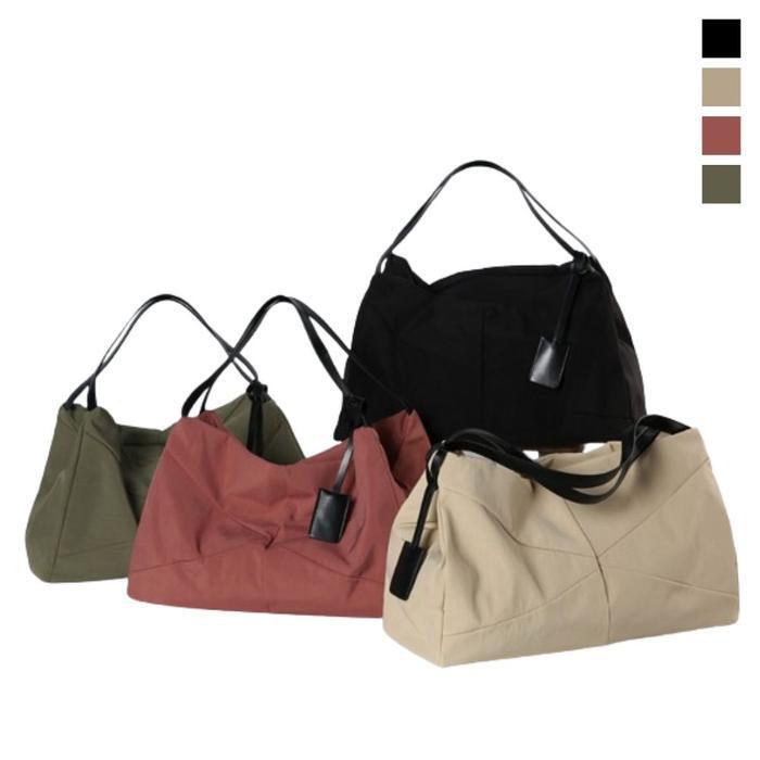 VW Corporate [JHP6P54V51] Women's Tote Bag Shoulder Bag Trendy Liti (28806577A)