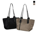 VW Corporation [JHP6P55251] women's shoulder tote bag handbag high quality lite (28806590A)