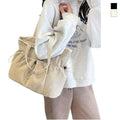 JHP6P55451 V&W Smartphone Trendy Storage Good Crossbody Shoulder Bag (28806599A)