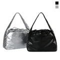 VW Stock Company JHP6P55751 Phone Soft Capacity Good Handbag Cookery (28806611A)
