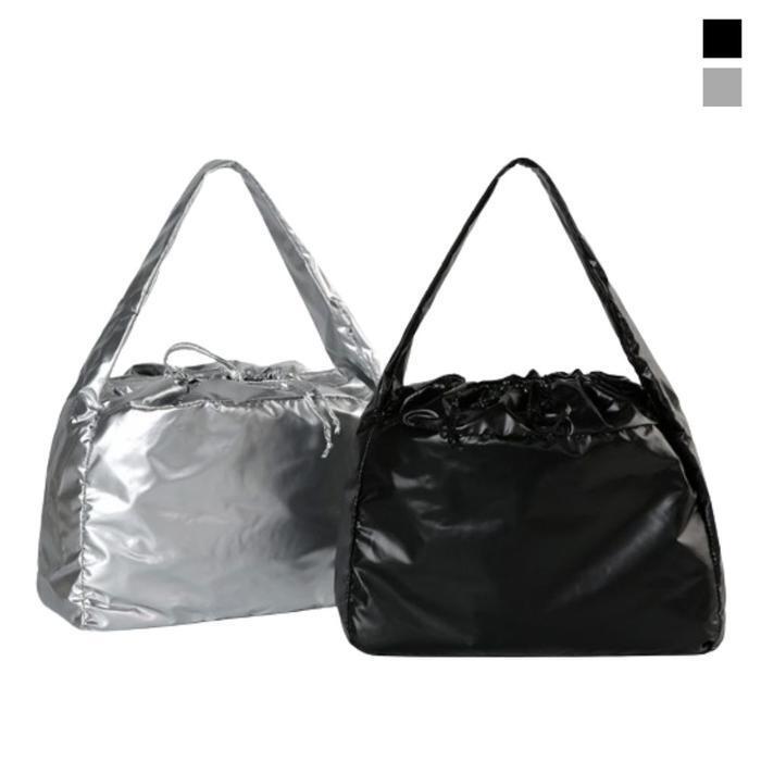 VW Stock Company JHP6P55751 Phone Soft Capacity Good Handbag Cookery (28806611A)