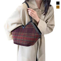 VW Corporation [JHP6P55U51] women's bag ladies' crossbody soft shoulder (28806639A)