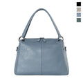 VW Corporation [JHP6P56851] Shoulder Bag Trendy Light Daily Bag (28806683A)