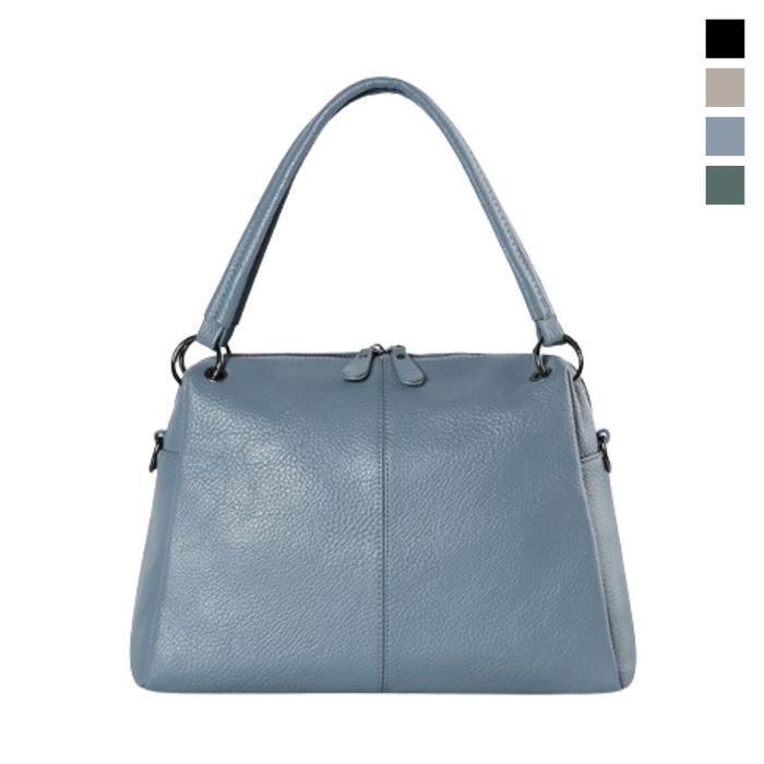 VW Corporation [JHP6P56851] Shoulder Bag Trendy Light Daily Bag (28806683A)