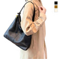 VW Stock Co., Ltd JHP6P56R51 Phone Soft Convenient Women's Shoulder Bag (28806695A)