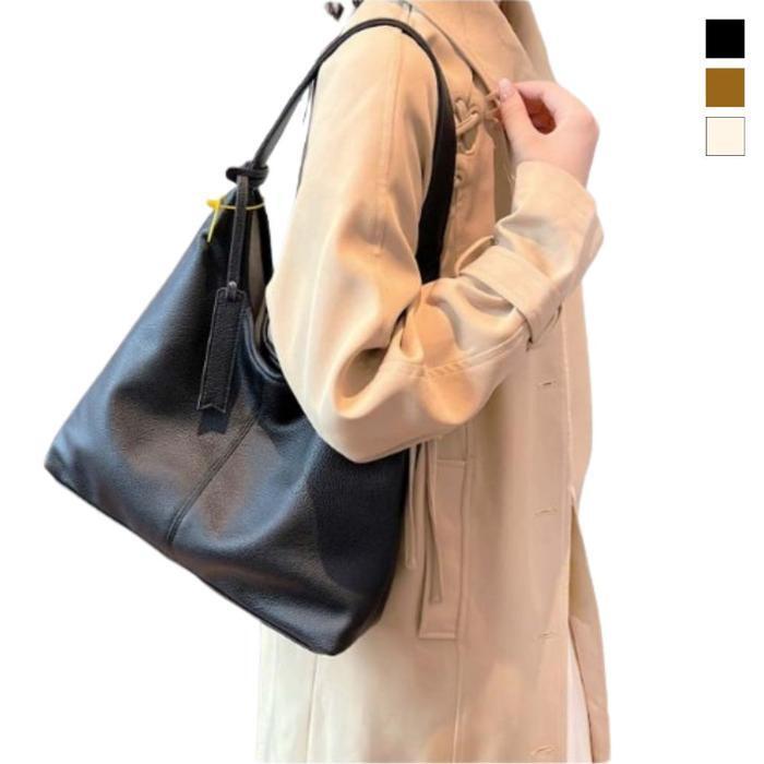 VW Stock Co., Ltd JHP6P56R51 Phone Soft Convenient Women's Shoulder Bag (28806695A)