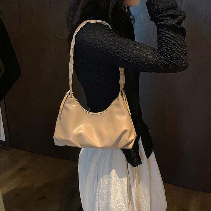 VW Stock Co. [JHP6P56U51] Pretty Sport Bag Multi Compartment Women's Shoulder Bag (28806703A)