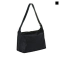 JHP6P57351 Women's Sport Bag Multi Compartment Female Shoulder Bag (28806725A)