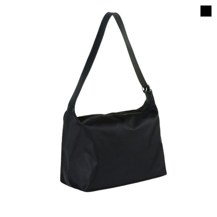 JHP6P57351 Women's Sport Bag Multi Compartment Female Shoulder Bag (28806725A)