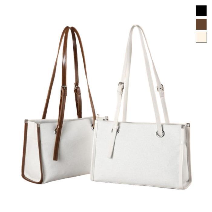VW Corporation [JHP6P57T51] women's bag women's shoulder crossbody basic shoulder bag (28806753A)