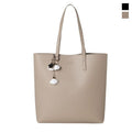 VW Corporation [JHP6P58551] Shoulder Bag for Women Crossbody Bag Handbag Shopper (28806777A)