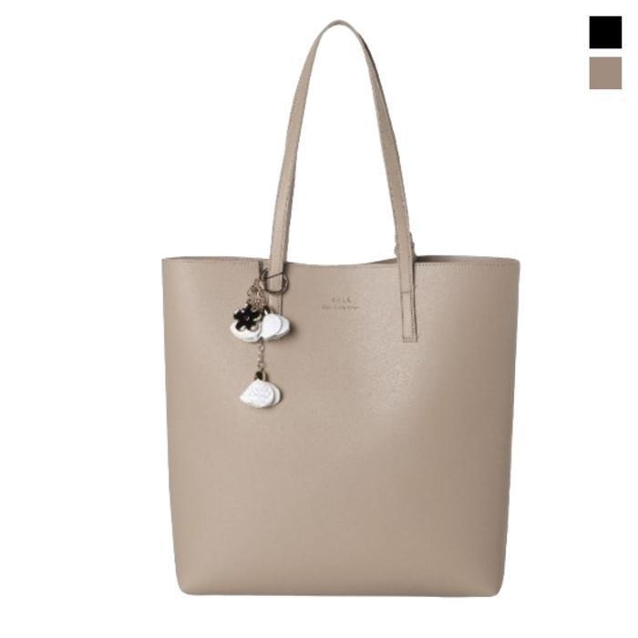 VW Corporation [JHP6P58551] Shoulder Bag for Women Crossbody Bag Handbag Shopper (28806777A)