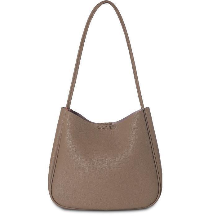 VW Corporation [JHP6P58951] women's phone bag soft daily bag (28806793A)
