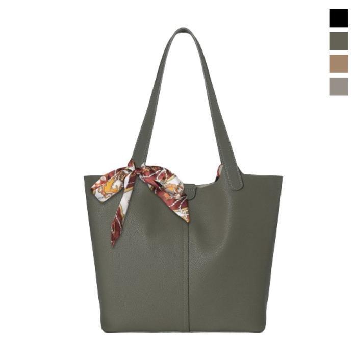 VW Corporation [JHP6P58Q51] Daily Bag Nylon Shoulder Bag for Women (28806797A)