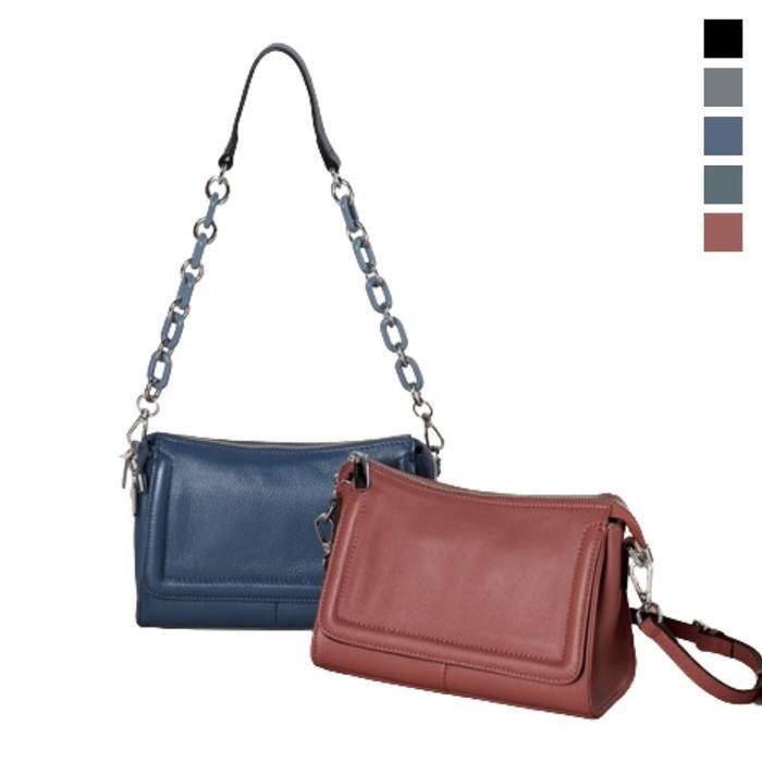 VW Corporate [JHP6P58R51] Daily Bag for Women Shoulder and Tote Phone Shoulder Bag (28806801A)