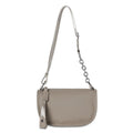 VW Stock Co. JHP6P58S51 Handbag Nylon Hobo Bag Pretty Trendy Shoulder Bag (28806805A)