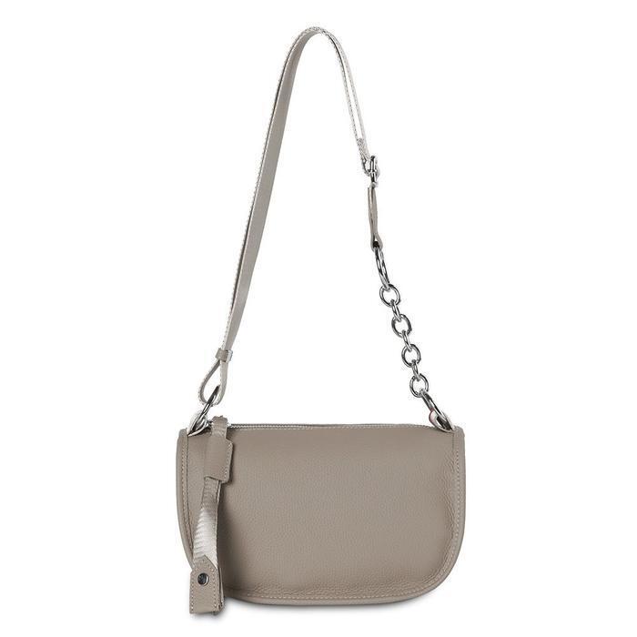 VW Stock Co. JHP6P58S51 Handbag Nylon Hobo Bag Pretty Trendy Shoulder Bag (28806805A)