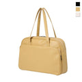 VW Stock Co. [JHP6P5PS51] Pretty Basic Good Storage Female Shoulder Bag (28806849A)