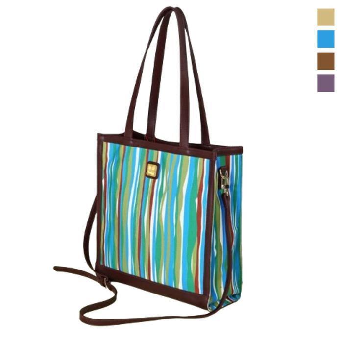 VW Stock Co., Ltd [JHP6P5PV51] women's basic capacity bag (28806861A)