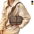VW Corporation Pouch Shoulder Bag Classic Daily Use (JHP6P5QV51)