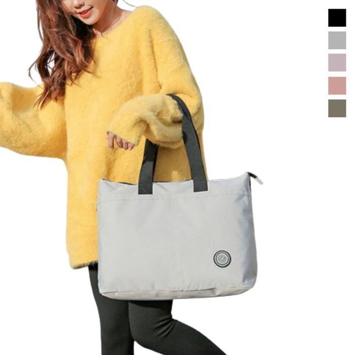 VW Corporation JHP6P5R451 Smartphone Trendy Elegant Women's Shoulder Bag (28806944A)