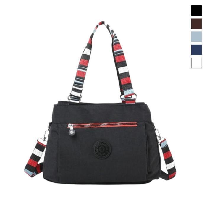 JHP6P5RS51 women's men's shoulder bag light pretty (28806976A)