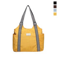 VW Stock Co. [JHP6P5RT51] Women's Mini Handbag Light Pretty (28806982A)