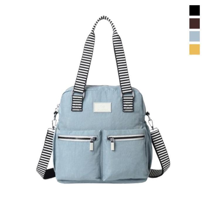 VW Corporation [JHP6P5RU51] Phone Women's Shoulder Bag Light (28806986A)