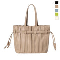 VW Corporation [JHP6P5T251] Phone Daily Bag Casual Crossbody Bucket (28807072A)