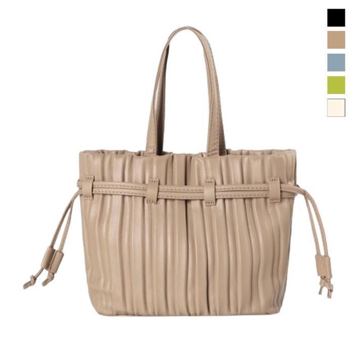 VW Corporation [JHP6P5T251] Phone Daily Bag Casual Crossbody Bucket (28807072A)