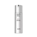 JHP6N33851 Men's Skin Care All Day Tone Up All-In-One 120ml (28807488A)