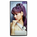 VW Corporation [JHP6P73851] Violet-Cyan Blue Dye Brown (28808216A)