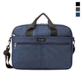 V&Y Co., Ltd. [JHP6P7U351] briefcase case men's travel bag case tote bag (28808469A)