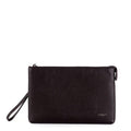 V Y Inc. [JHP6PS2551] Clutch Bag Men's Messenger Handbag for Formal Wear (28808647A)